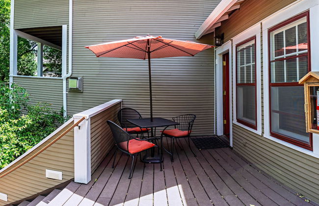 A Cowslip's Belle Inn - Foto 48