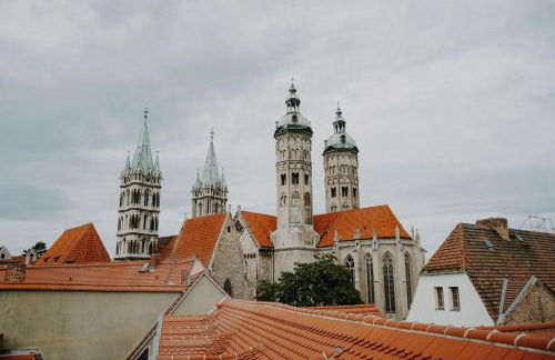 Domfreyheit - Foto 55