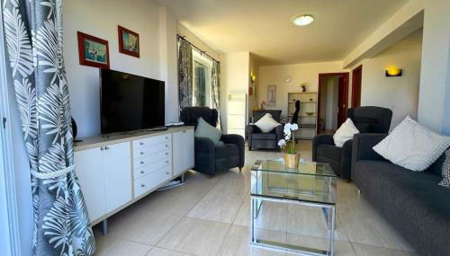 Comfortable 2 bed in Arguineguín - Foto 3