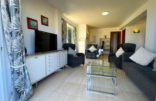 Comfortable 2 bed in Arguineguín - Foto 3