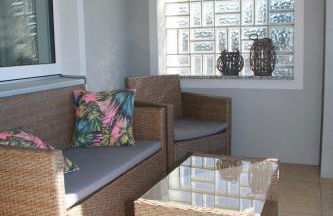 Fichtelherz Herzerl - Erdgeschoss barrierefrei - Foto 18