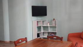 SOTTO la TORRE - Photo 3