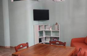 SOTTO la TORRE - Photo 3