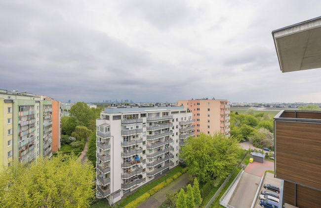 Charming Studio for 2 Persons by Renters - Foto 10