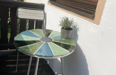 Ferienwohnung am Moosbach - Foto 27