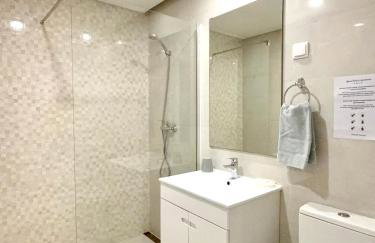 LEGACY SUITES & APARTMENTS ALBUFEIRA AL - No Groups - Foto 30
