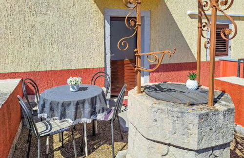 Holiday Home Mirjana by Interhome - Foto 28