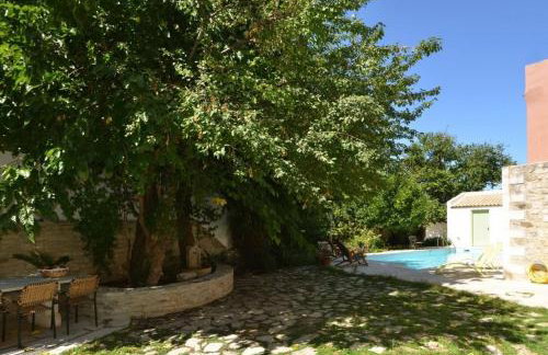 Villa Verde Petra - Foto 4