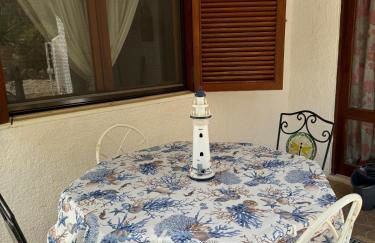 Lugar das Andorinhas - Foto 7