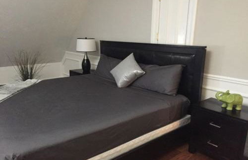 Villa Carota - 6 bedrooms and a Casitas - Foto 27