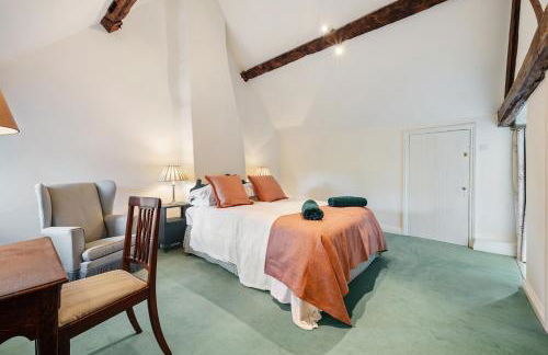 Wheelwrights Cottage - Photo 17