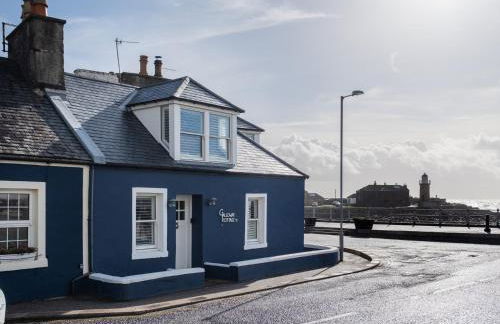 3 Bed in Portpatrick 77308 - Foto 1