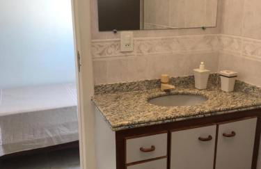 Linda Cobertura na Passagem - Foto 8