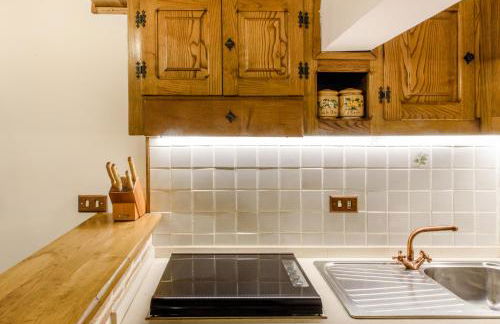 LaVistaDeiSogni Monte Morrone - Foto 6