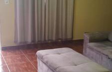 Espaço Moura - Foto 12