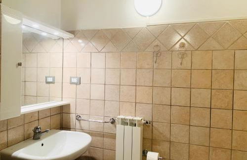 La Finestra sul Campanile, Tellaro - Photo 27