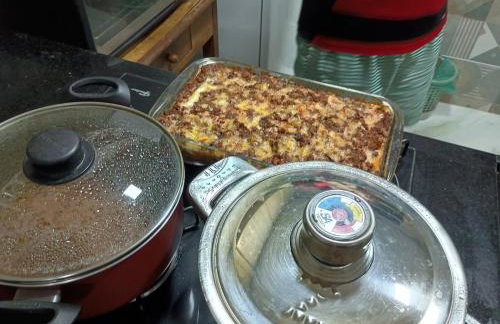 Summer House Casa De Verão - Foto 34