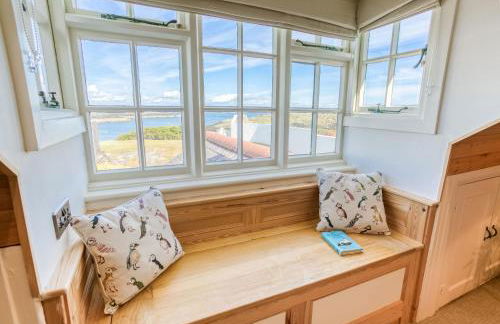 Pen y Graig - Foto 50