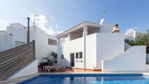 Holiday Home Sascha by Interhome - Foto 2