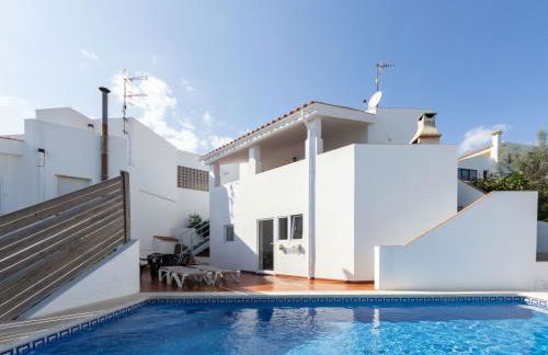 Holiday Home Sascha by Interhome - Foto 2