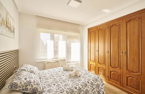 Precioso alojamiento Barrio del Oeste - Photo 7