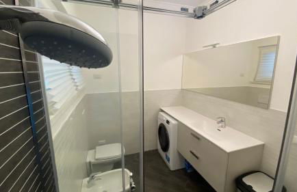 Casa Mille Luci - Photo 59