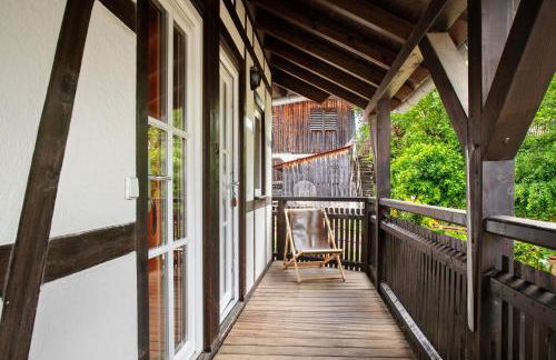 Hofgut Uhenfels - Photo 17