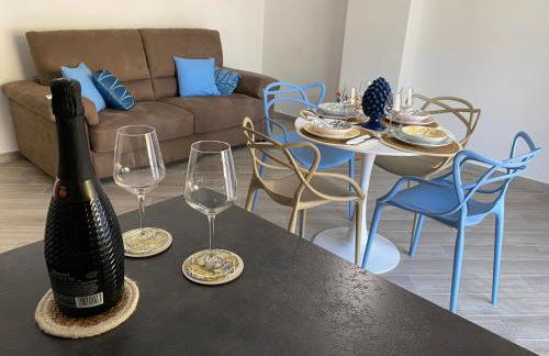 Civuleva! Casa vacanza Capo d Orlando - Foto 22