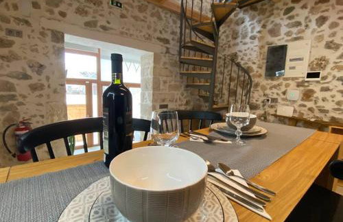 Stavlos traditional suite - Foto 11