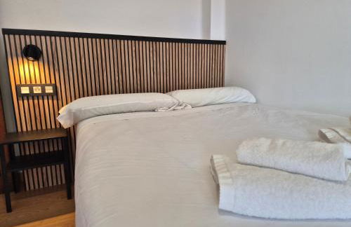 Apartamentos Mareval - Foto 57