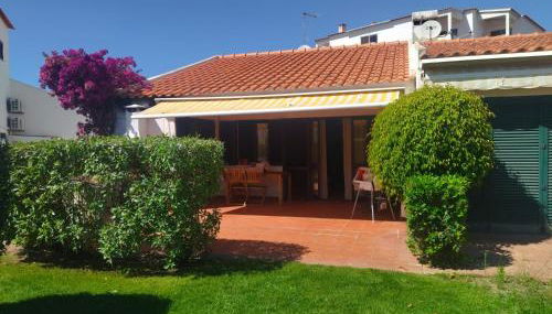 Casa Linda da Praia do Alfamar - Foto 2