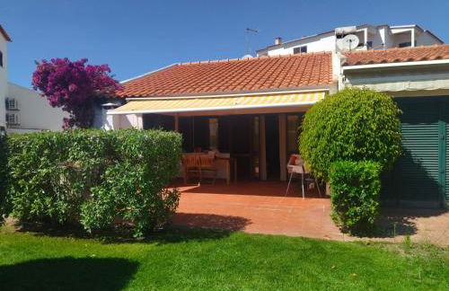 Casa Linda da Praia do Alfamar - Foto 2