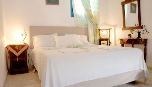 Melenio Studios - Foto 5