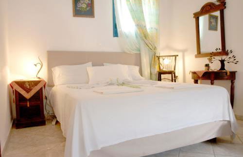 Melenio Studios - Foto 5