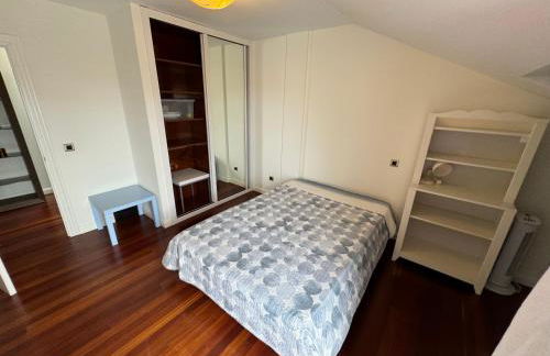 Nuevo! Pisazo en Liencres - Foto 16