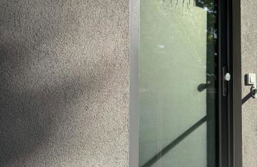 LYFIE - Urban Retreat Apartment - 102qm - Foto 28