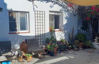 Can Juvimar - Foto 32