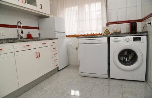 Charming Home in Sintra Village - Photo 14