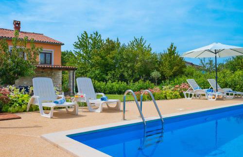 Holiday Apartment Ariella - Photo 7