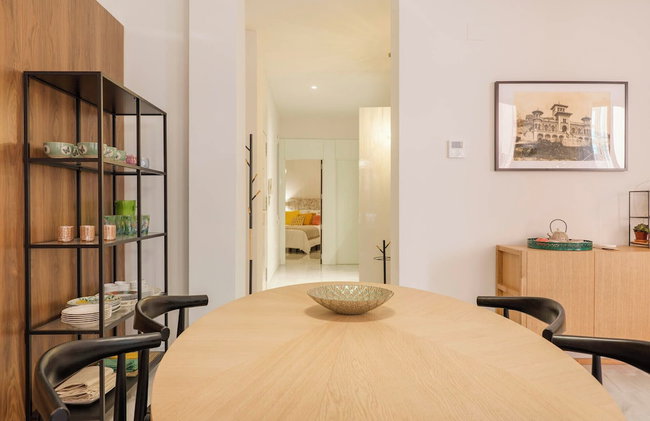 Solaga - Larios Suites - Foto 49