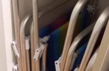 Casa Fantástica 50 mt Prainha Vista do Mar - Parte Superior - Photo 35