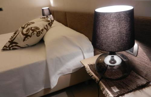 Vecchia Dimora Resort - Foto 74