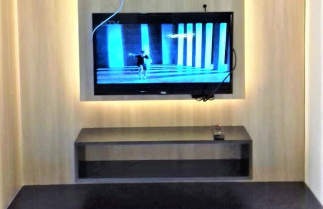 The Jarrdin Apartment by Berdikari Group - Foto 22