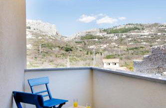 Villa Anabella peaceful holiday home with pool - Foto 34