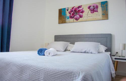 Apartments Melody - Foto 6