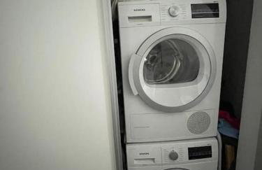 [*Luxus393*] metro a 50m, Lingotto Fiere, Ospedali - Foto 12