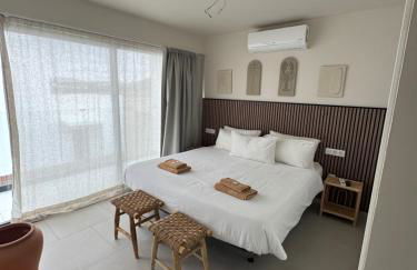 Villa Siargao - Foto 8