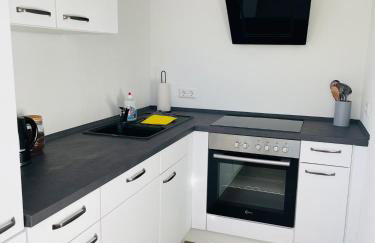 Zollernalb-Apartment MG - Foto 4