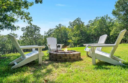 Ozark Outdoor Legacy - Foto 9