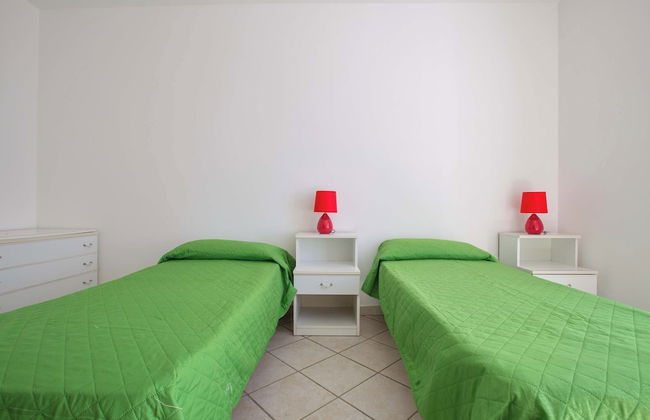 Appartamento Claudio by Barbarhouse - Foto 2